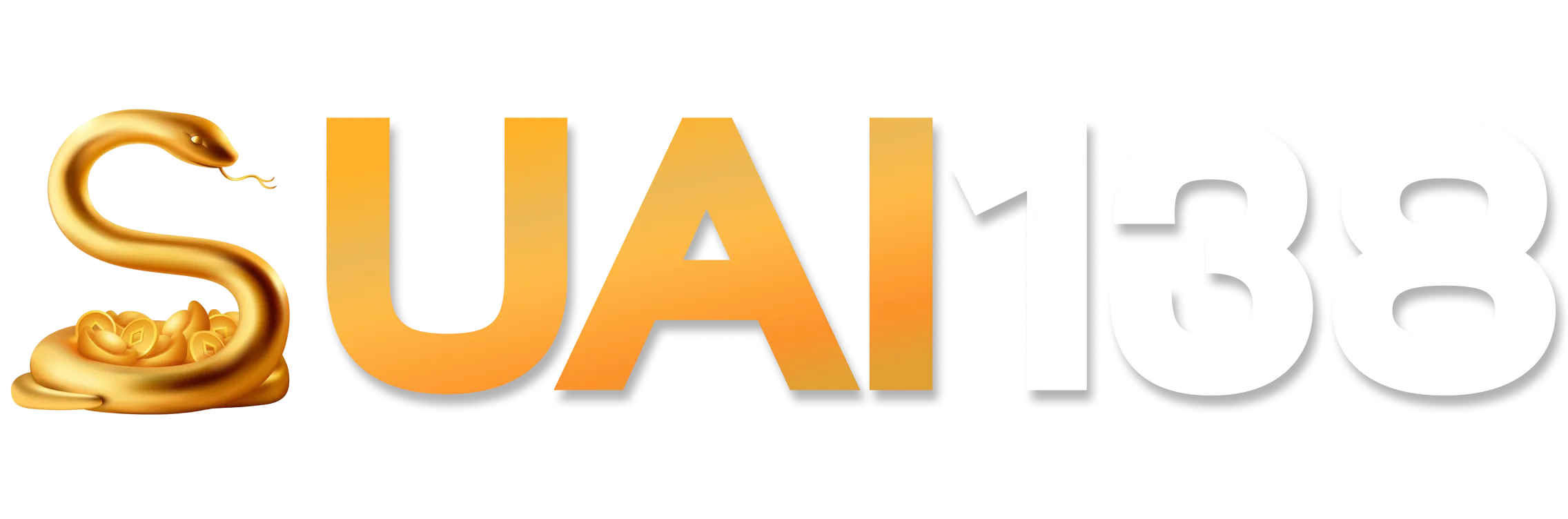 suai138 แพลตฟอร์มเดิมพันออนไลน์ที่แค่อ่านชื่อก็รู้แล้วว่าคอนเซปต์ของที่นี่คือความ สวยงาม ในทุกมิติ